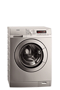Reparación averías Electrolux en  La Rioja