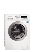 Reparación averías lavasecadoras Electrolux en  La Rioja