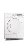 Reparación averías secadora Electrolux en  La Rioja